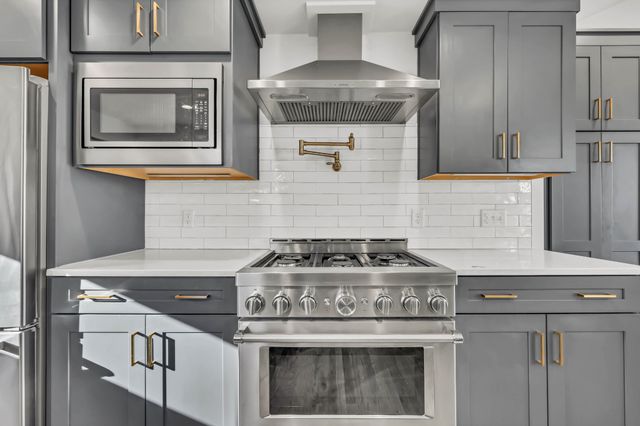 1003 Villa Pl, Nashville, TN 37212