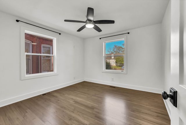 1003 Villa Pl, Nashville, TN 37212