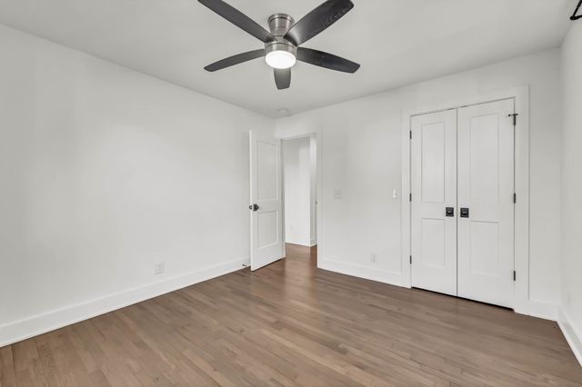 1003 Villa Pl, Nashville, TN 37212