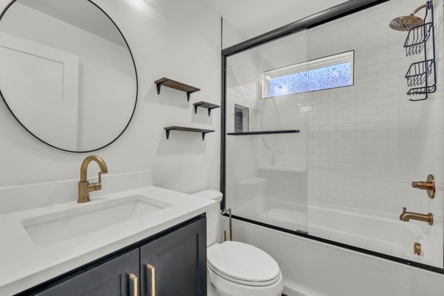 1003 Villa Pl, Nashville, TN 37212