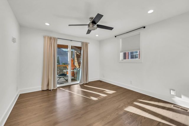 1003 Villa Pl, Nashville, TN 37212