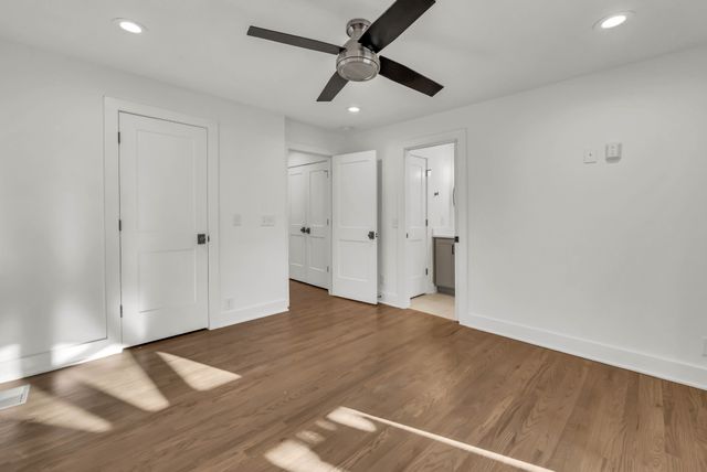 1003 Villa Pl, Nashville, TN 37212