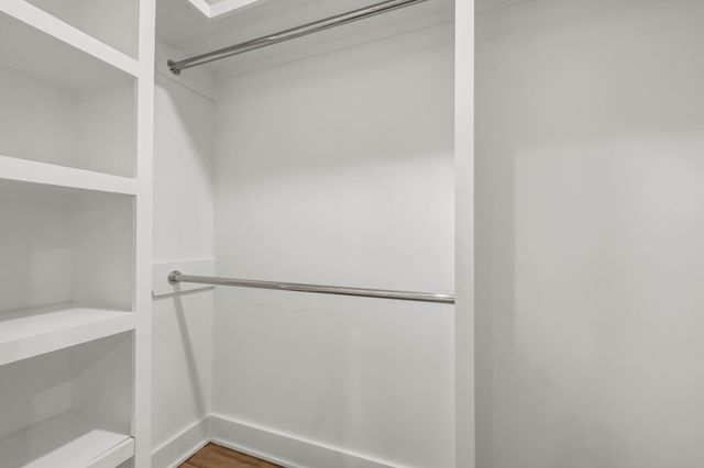 1003 Villa Pl, Nashville, TN 37212