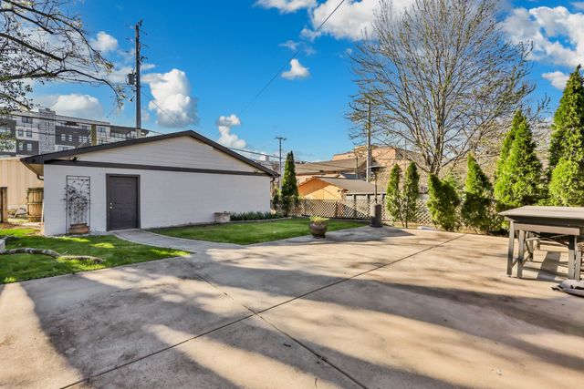 1003 Villa Pl, Nashville, TN 37212