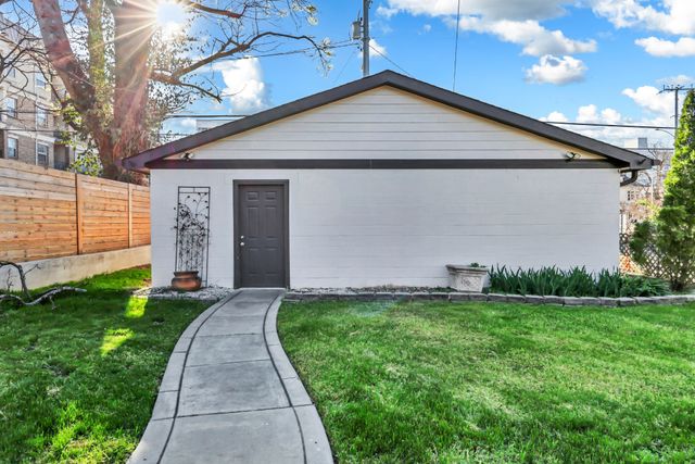 1003 Villa Pl, Nashville, TN 37212