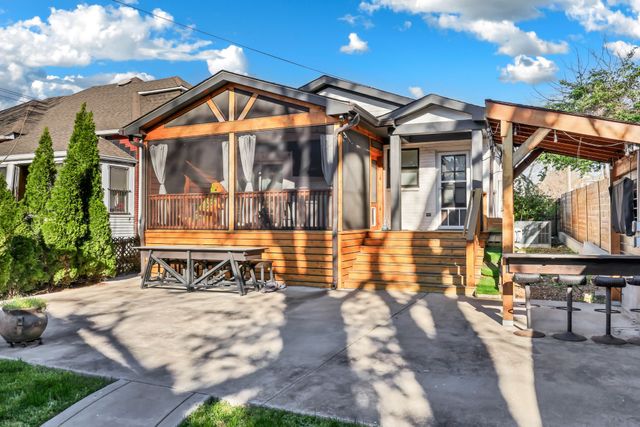 1003 Villa Pl, Nashville, TN 37212