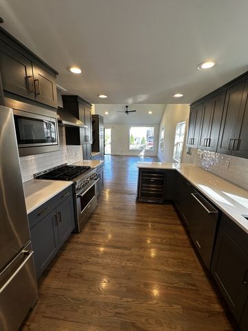 1003 Villa Pl, Nashville, TN 37212