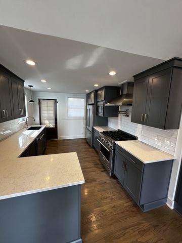 1003 Villa Pl, Nashville, TN 37212