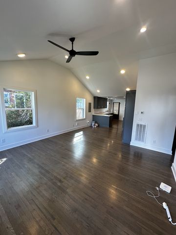 1003 Villa Pl, Nashville, TN 37212