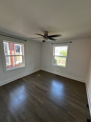 1003 Villa Pl, Nashville, TN 37212