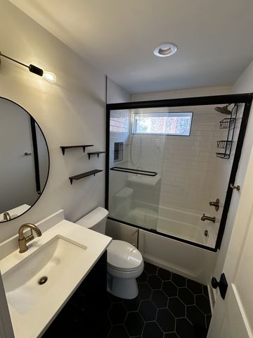 1003 Villa Pl, Nashville, TN 37212