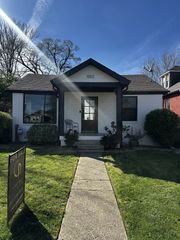 1003 Villa Pl, Nashville, TN 37212