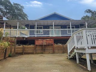 6826 6826 Howard, Nice, CA 95464