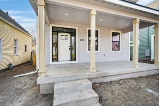 425 E Granger Avenue, Des Moines, IA 50315