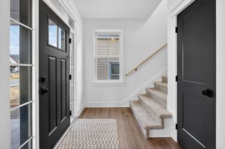 425 E Granger Avenue, Des Moines, IA 50315