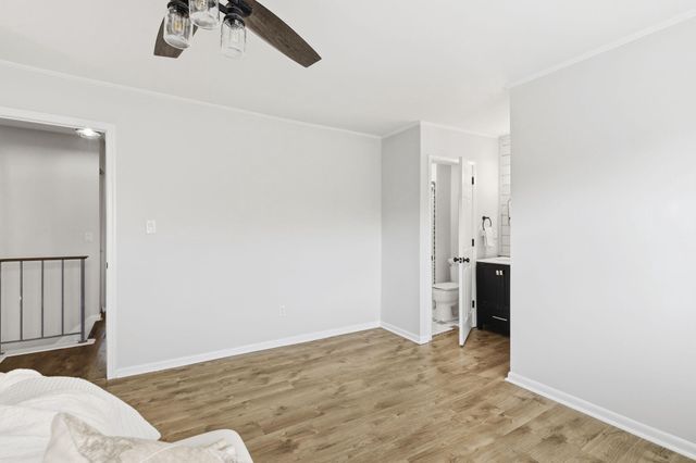 33 HICKORY NUT CT, Nottingham, MD 21236