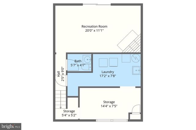 33 HICKORY NUT CT, Nottingham, MD 21236