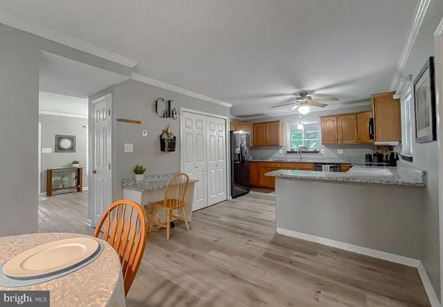 3593 2ND AVE, Edgewater, MD 21037