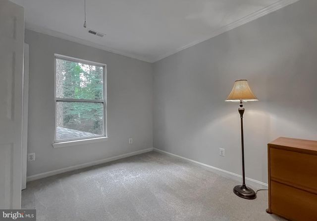 3593 2ND AVE, Edgewater, MD 21037