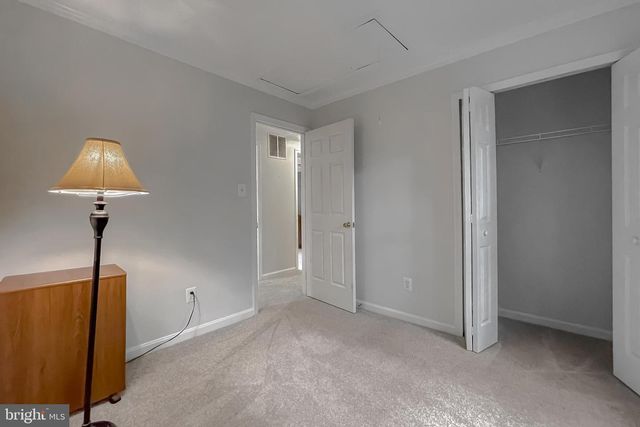3593 2ND AVE, Edgewater, MD 21037