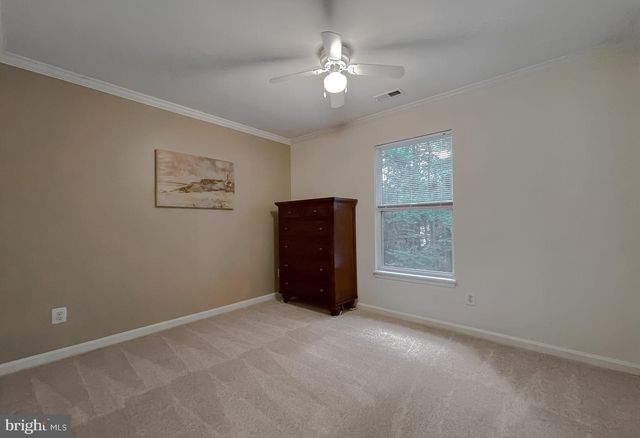 3593 2ND AVE, Edgewater, MD 21037