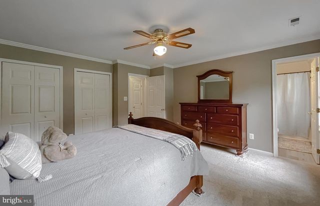 3593 2ND AVE, Edgewater, MD 21037