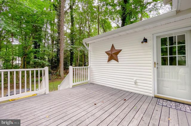3593 2ND AVE, Edgewater, MD 21037