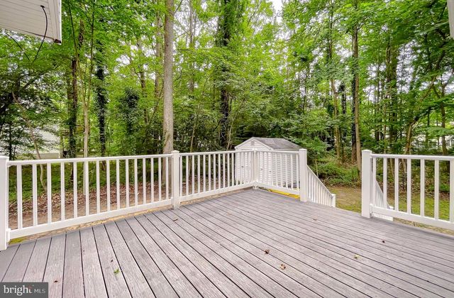 3593 2ND AVE, Edgewater, MD 21037