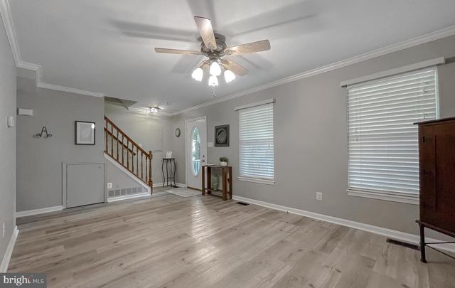 3593 2ND AVE, Edgewater, MD 21037