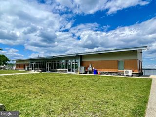 3593 2ND AVE, Edgewater, MD 21037