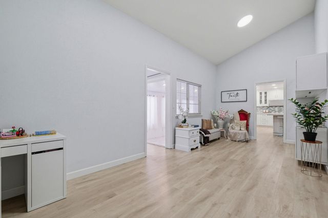 4600 Delores Dr, Union City, CA 94587