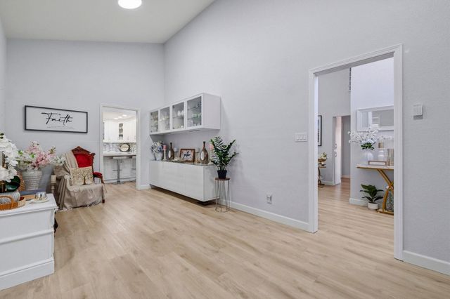 4600 Delores Dr, Union City, CA 94587