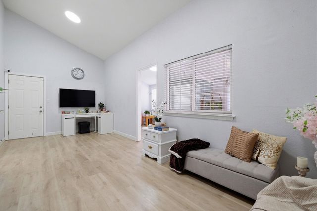 4600 Delores Dr, Union City, CA 94587