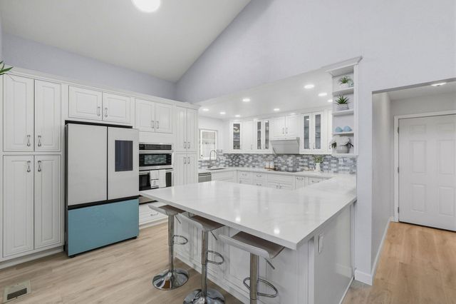 4600 Delores Dr, Union City, CA 94587