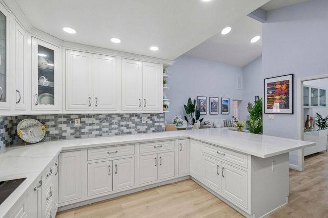 4600 Delores Dr, Union City, CA 94587