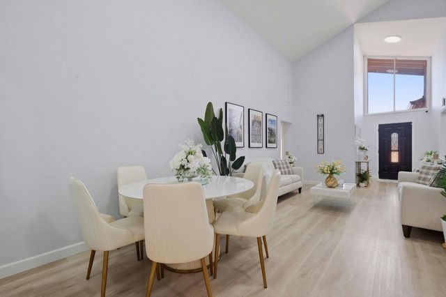 4600 Delores Dr, Union City, CA 94587