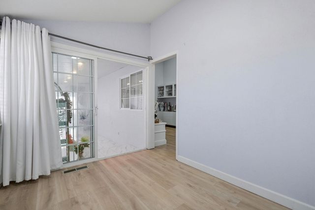 4600 Delores Dr, Union City, CA 94587