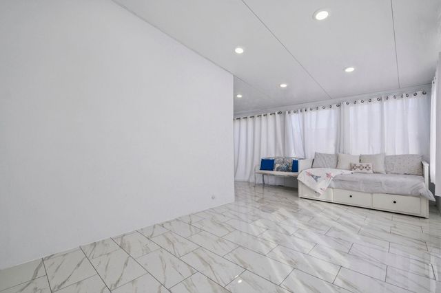 4600 Delores Dr, Union City, CA 94587