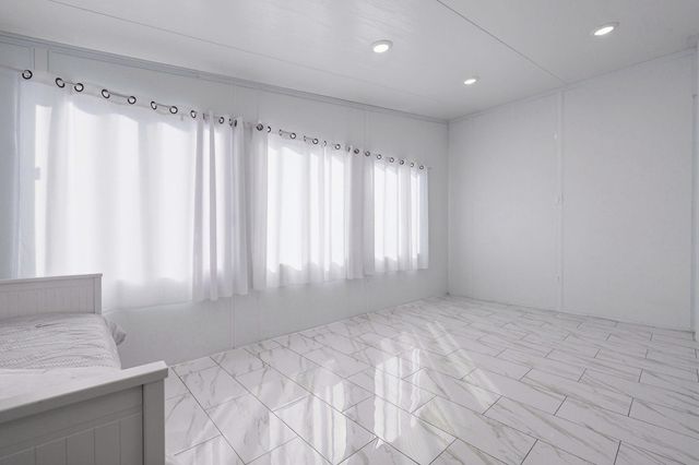 4600 Delores Dr, Union City, CA 94587