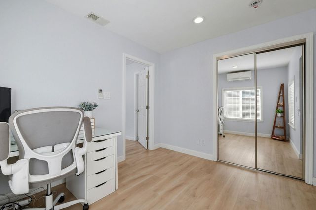 4600 Delores Dr, Union City, CA 94587