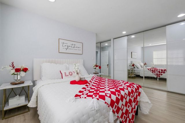 4600 Delores Dr, Union City, CA 94587