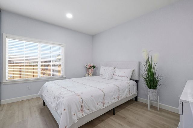 4600 Delores Dr, Union City, CA 94587