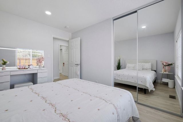 4600 Delores Dr, Union City, CA 94587