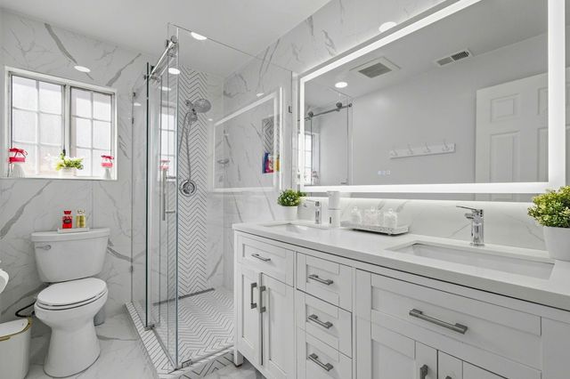 4600 Delores Dr, Union City, CA 94587