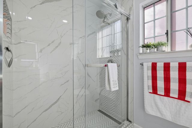 4600 Delores Dr, Union City, CA 94587