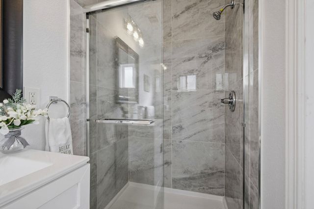 4600 Delores Dr, Union City, CA 94587