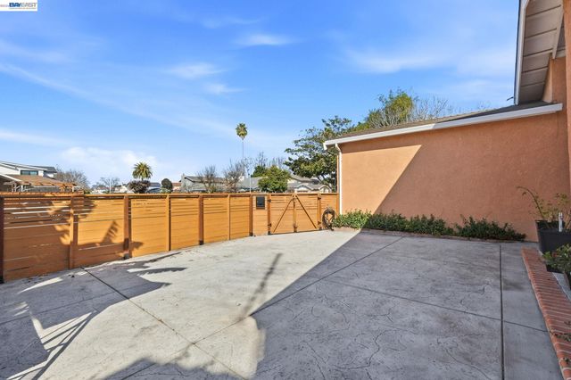 4600 Delores Dr, Union City, CA 94587