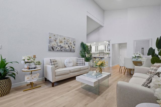 4600 Delores Dr, Union City, CA 94587