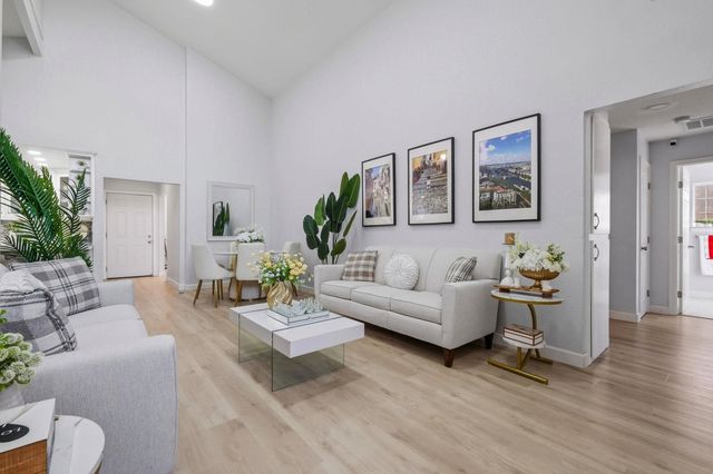 4600 Delores Dr, Union City, CA 94587