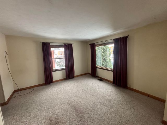 309 N 2nd Street 309 N 2nd Street, Coldwater, OH 45828